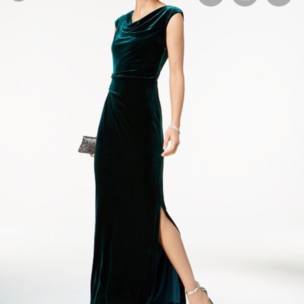Vince Camuto Dress